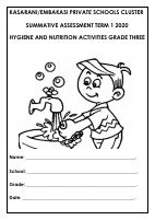 hygiene grade 3 (1).pdf